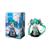 01, 1 pc com caixa
