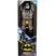 Batman preto