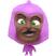Murmily