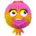 Butsy