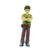 Brock