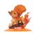 Vulpix