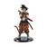 Dragon ball goku 20cm