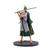 Zoro roronoa