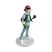 Ash Ketchum