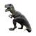 Dinossauro, 1