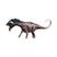 Dinossauro, 1