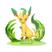 Leafeon