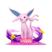 Espeon