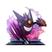 Mega Gengar