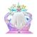 Mega Gardevoir