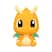 Dragonite
