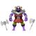 Ram man
