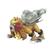 Entei