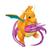 Dragonite