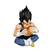JT vegeta sem caixa