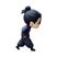 Geto suguru