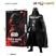 Darth Vader