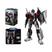 Blitzwing