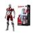 Ultraman