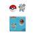 Blastoise