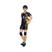 D Kageyama Tobio