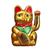 Ouro Brilhante