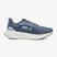 Navy, Blue