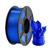 TPU azul 250g