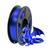 Azul 200g