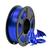 Azul 1000g