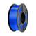 tpu azul 250g