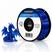 Azul Translucido PetG