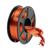 Cobre vermelho 1000g