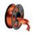 Cobre vermelho 200g