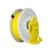 Amarelo