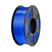 tpu azul 250g