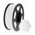 tpu branco 250g