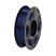 Azul 1000g