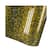Ouro