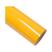 Amarelo Profundo