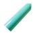 Azul Tiffany