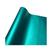 Azul Menta