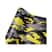 Camuflagem Amarela