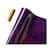 A-Carbono Roxo