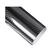 Carbono Brilhante 6D