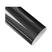 Carbono Brilhante 5D