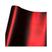 Vermelho Eletrogalvanizado