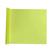 Amarelo fluorescente