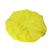 amarelo 16-22 B